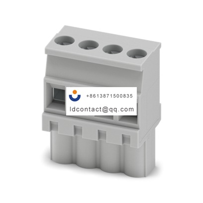 1773882 Phoenix Contact product image